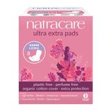 Natracare Marka: Organik Ped Ultra Ekstra Uzun 8 Adet Kategori: Günlük Ped