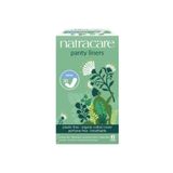 Natracare Organik ve Doğal Mini 30'lu Günlük Ped