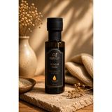Natresh Susam Yağı - 100 ml
