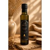 Natresh Susam Yağı - 250 ml