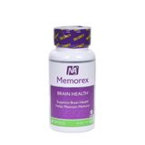 Natrol Memorex 60 Tablet