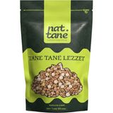 Nattane Anadolu Usulü Karışık Kavurga - 250 gr