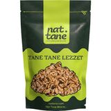 Nattane Ceviz Içi – Doğal, Katkısız, Günlük Taze Seçim - 500 gr