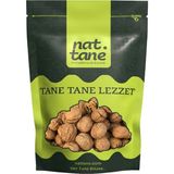 Nattane Ceviz Yeni Mahsül Yerli - 1 kg