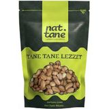 Nattane Çiğ Fıstık Içi – Doğal, Katkısız, Taze Seçilmiş - 1 kg