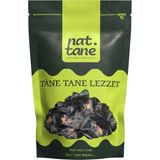 Nattane - Çikolata Kaplamalı Bademli Hurma - 250 gr