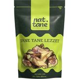 Nattane - Çikolata Kaplamalı Bademli Hurma Gold - 250 gr