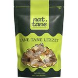 Nattane - Çıtır Krema Dolgulu Hurma - 1 kg