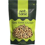 Nattane Doğal Dut Kurusu – Katkısız, Güneşte Kurutulmuş - 1 kg