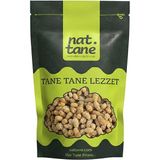 Nattane Doğal Dut Kurusu – Katkısız, Güneşte Kurutulmuş - 500 gr