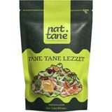Nattane Doğal Karışık Meyve Kurusu - 500 gr
