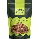 Nattane Doğal Şekerpare Kayısı Kurusu - 500 gr