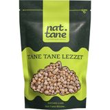 Nattane Elazığ Ağın Leblebi - 500 gr