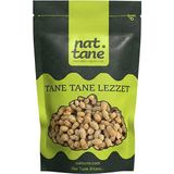 Nattane Gurme Seri Lüks Dut Kurusu - 1 kg
