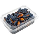 Nattane Gurme Seri Siyah Kuru Erik - 1 kg