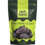 Nattane Hurma Kudüs Jumbo - 250 gr