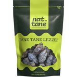 Nattane Hurma Kudüs Large - Doğal Lezzet - 500 gr