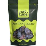 Nattane Hurma Kudüs Medium - 250 gr