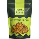 Nattane Iran Sarı Üzüm – Doğal Kuru Üzüm - 250 gr