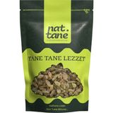 Nattane Iran Yeşil Üzüm – Doğal Kuru Üzüm - 250 gr