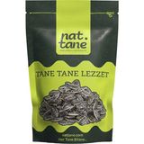 Nattane Kabuklu Ay Çekirdeği – Doğal Taptaze Çekirdek - 500 gr