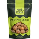Nattane Kabuklu Ceviz – Iri Taneli Doğal Ceviz - 500 gr
