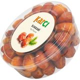 Nattane Karcı Yaş Hurma – Doğal Taze Hurma