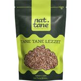 Nattane Keten Tohumu - 250 gr