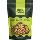 Nattane Kırık Ceviz Içi – Günlük Taze Kırılmış, Katkısız Doğal Ceviz - 500 gr