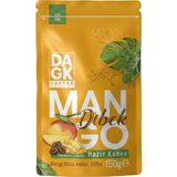 Nattane Mango Dibek Kahvesi – 150 gr