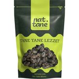 Nattane Özbek Siyah Üzüm – Doğal Kuru Üzüm - 500 gr
