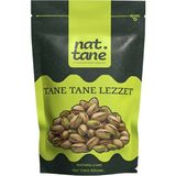 Nattane Premium Antep Fıstığı Ana Çatlak - 500 gr