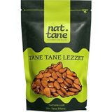 Nattane Premium Ithal Çiğ Badem - 1 kg