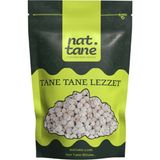Nattane Seçilmiş Beyaz Leblebi Şekeri - 500 gr