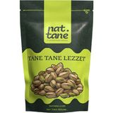 Nattane Siirt Fıstığı Kavrulmuş – Iri Taneli, Doğal Lezzet - 250 gr
