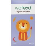 Nattane - Wefood Organik Tarhana 400 gr