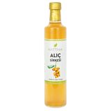 Nattiva Alıç Sirkesi 500ml
