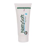 NattySoft Australian Tea Tree 200 ml Oil Saç Kremi