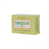 NattySoft Kuru Ciltler Temizleme Kalıbı