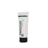 NattySoft Pembe Şampuan 200 ml