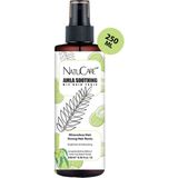Natu Care Natucare Üst Düzey Parlaklık ve Hızlı Uzama Etkili Amla Saç Bakım Toniği 250 ml