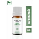 NatuCare Nioli Uçucu Yağ %100 Saf 10 ML