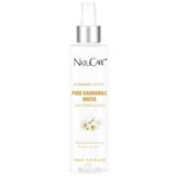Natucare Saf Papatya Suyu 150 Ml