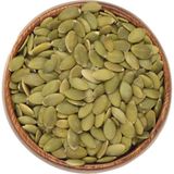 Natulife 1 kg Çiğ Kabak Çekirdeği İçi
