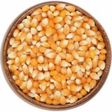 Natulife 500 gr Mısır Cin
