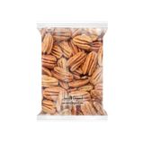 Natulife Pikan Cevizi 1 Kg Pikan Cevizi Içi