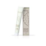 Natulika 11.17 Ekstra Açık Buzlu Sarı 60 ml Saç Boyası