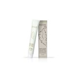 Natulika 2.17 Soğuk Kahverengi Bitkisel Saç Boyası 60 ml