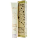 Natulika 7.43 Orta Kumral Bakır Dore 60 ml Saç Boyası