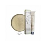 Natulika Amonyaksız 10.17 Soğuk Platin Sarısı Saç Boyası